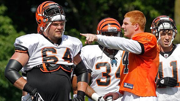 El día de San Crispín