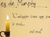 Sonríe… mañana será peor