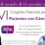 Congreso-Nacional-para-Pacientes-de-Cancer