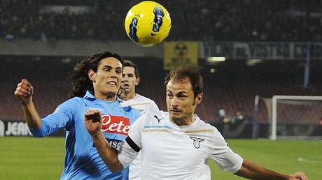 Resumen de la Lega Calcio Serie A | Jornada 12