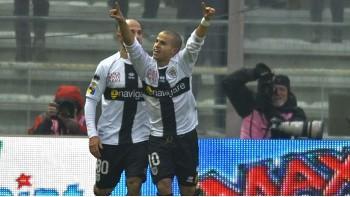 Resumen de la Lega Calcio Serie A | Jornada 12