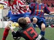 memorial josé luis vara 2012 intentará salto calidad