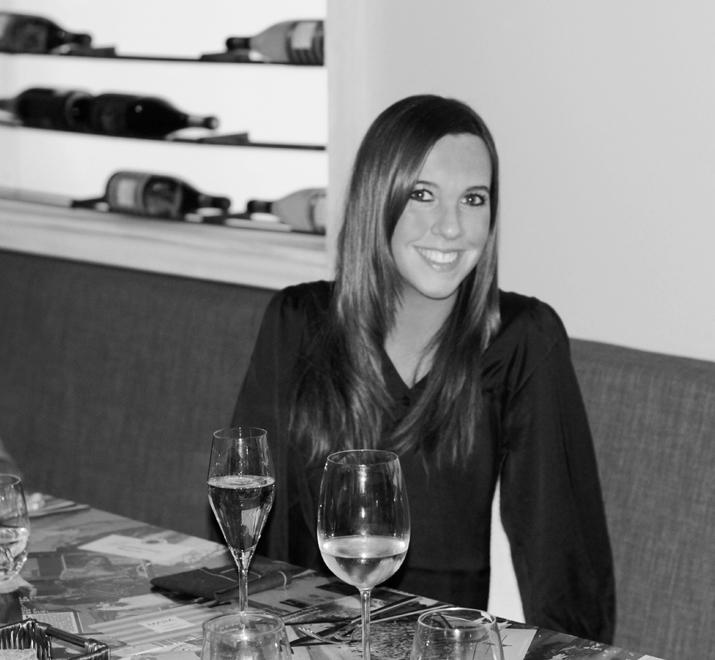 Cool in Barcelona: Altinglao