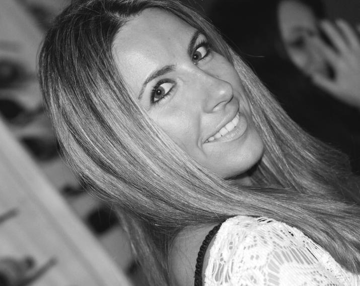 Cool in Barcelona: Altinglao