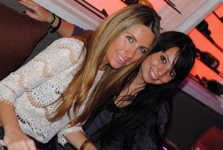 Cool in Barcelona: Altinglao