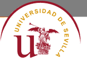 becas para profesores de Español en universidades  de USA 2012