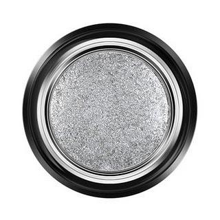Mi flechazo: Meteorites Perles de Nuit de Guerlain.