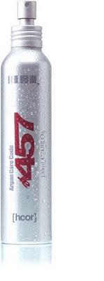 Mi flechazo: Meteorites Perles de Nuit de Guerlain.