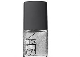 Mi flechazo: Meteorites Perles de Nuit de Guerlain.