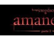 Ndp-La Saga Crepúsculo bate records taquilla