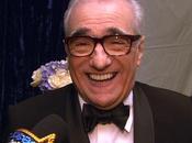 Scorsese apunta asesinos serie