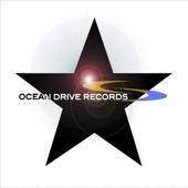 'Close Your Eyes' y 'Love Shines Through' nuevos lanzamientos de Iris Dee Jay