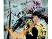 Primer vistazo Mutants