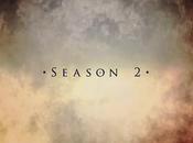 Vídeo rodaje Segunda Temporada “Juego Tronos”