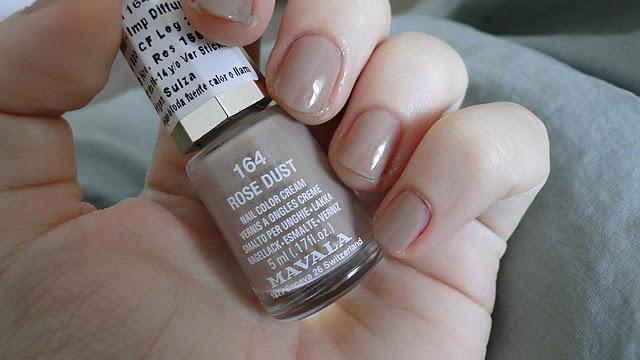 Puro nudismo Puro nudismo