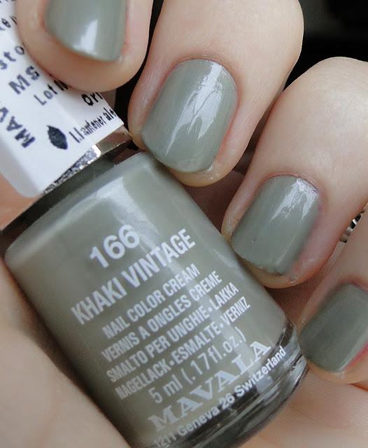 Puro nudismo Puro nudismo