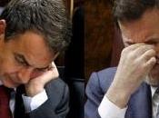 Rajoy Presidente.Que demuestre.