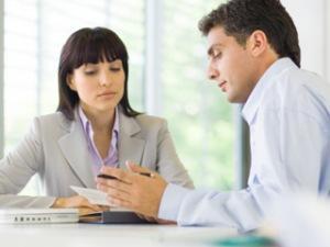 Retroalimenta a tu equipo