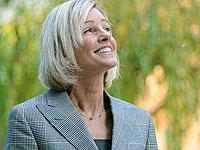 Confía en tus instintos !