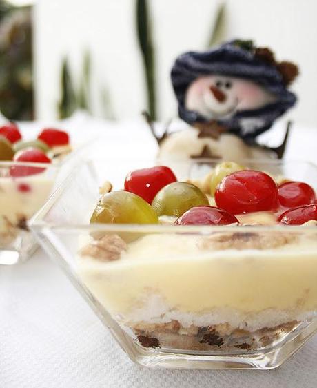 Trifle