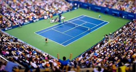 Enlaces de la semana (46/11) Enlaces de la semana (46/11)