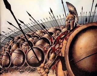 Enlaces de la semana (46/11) Enlaces de la semana (46/11)