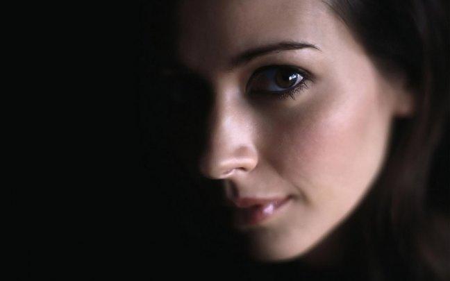 Amy Acker realizará un cameo en ‘Grimm’