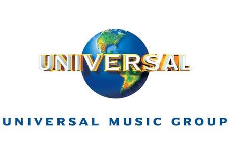Universal acusa a los empleados de Grooveshark de subir cien mil canciones pirateadas