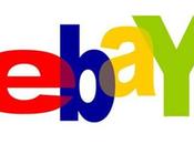 Ebay compra Hunch