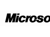 Microsoft plantea 'Gran Hermano' para empresas tecnología Kinect