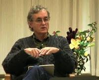 DE LA MATERIA A LA VIDA…  DE LA VIDA A LAS ESCUELAS