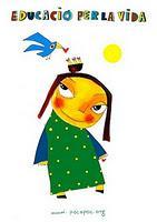 DE LA MATERIA A LA VIDA…  DE LA VIDA A LAS ESCUELAS