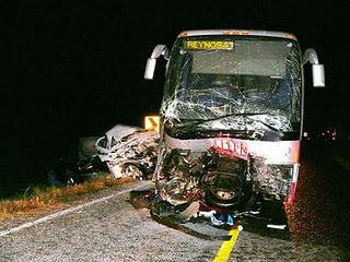 PARA REFLEXIONAR: HAY QUE MANEJAR CON PRECAUCIÓN