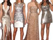 American Music Awards plata!!!