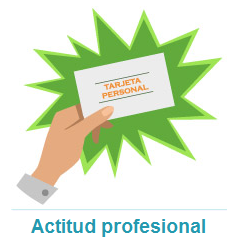 La oficina en tu casa: Consejos para sobrellevarlo