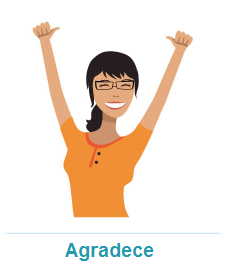 La oficina en tu casa: Consejos para sobrellevarlo