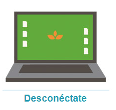 La oficina en tu casa: Consejos para sobrellevarlo