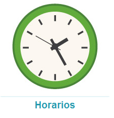 La oficina en tu casa: Consejos para sobrellevarlo