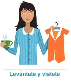 La oficina en tu casa: Consejos para sobrellevarlo