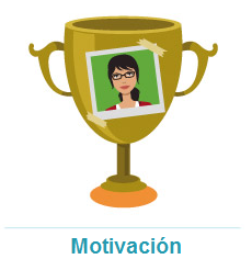 La oficina en tu casa: Consejos para sobrellevarlo