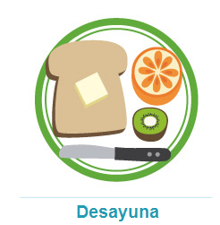 La oficina en tu casa: Consejos para sobrellevarlo