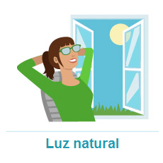 La oficina en tu casa: Consejos para sobrellevarlo