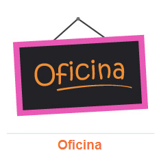 La oficina en tu casa: Consejos para sobrellevarlo