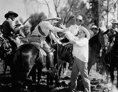 Las 100 Mejores Películas del Cine Mexicano (XV)