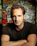 Photoshoots: Josh Lucas