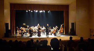 Música y matemática