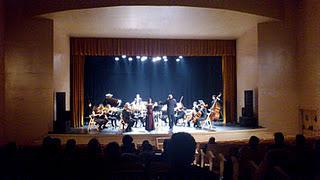 Música y matemática