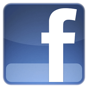 Si no está en Facebook no existe: PyME y 2.0
