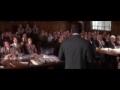 Mis escenas favoritas – JFK: Caso abierto
