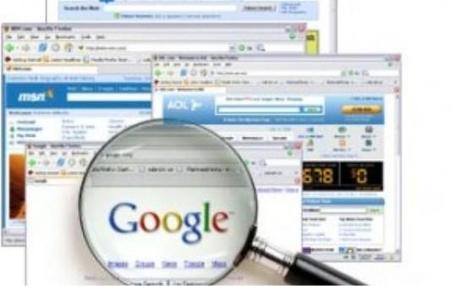 Hosted by imgur.com Maneras de promocionar su negocio para lograr más ventas